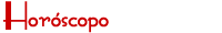 logo_horoscopo.gif 200x30