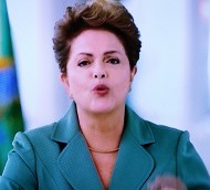 dilma