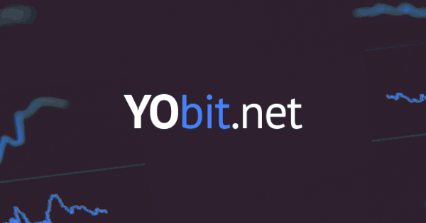 Yobit