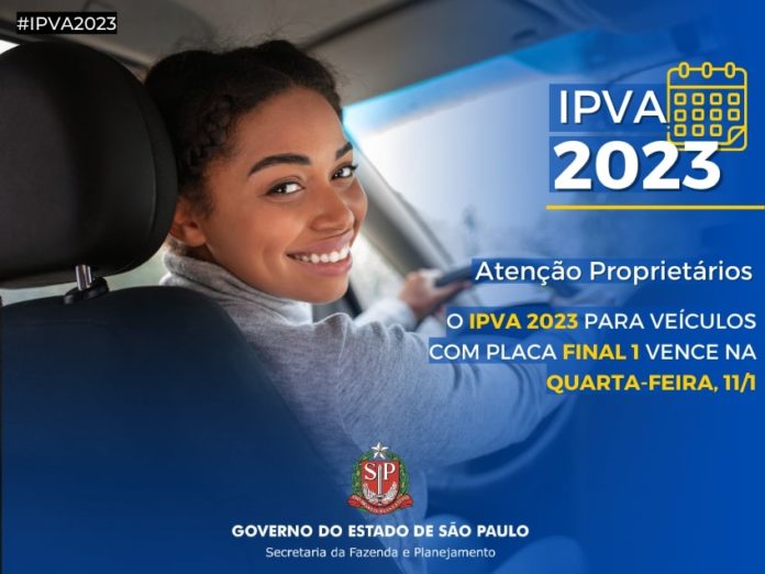 Fique por dentro da taxa de desconto neste gênero de imposto para veículos específicos, com vencimentos para esta quarta-feira (11)